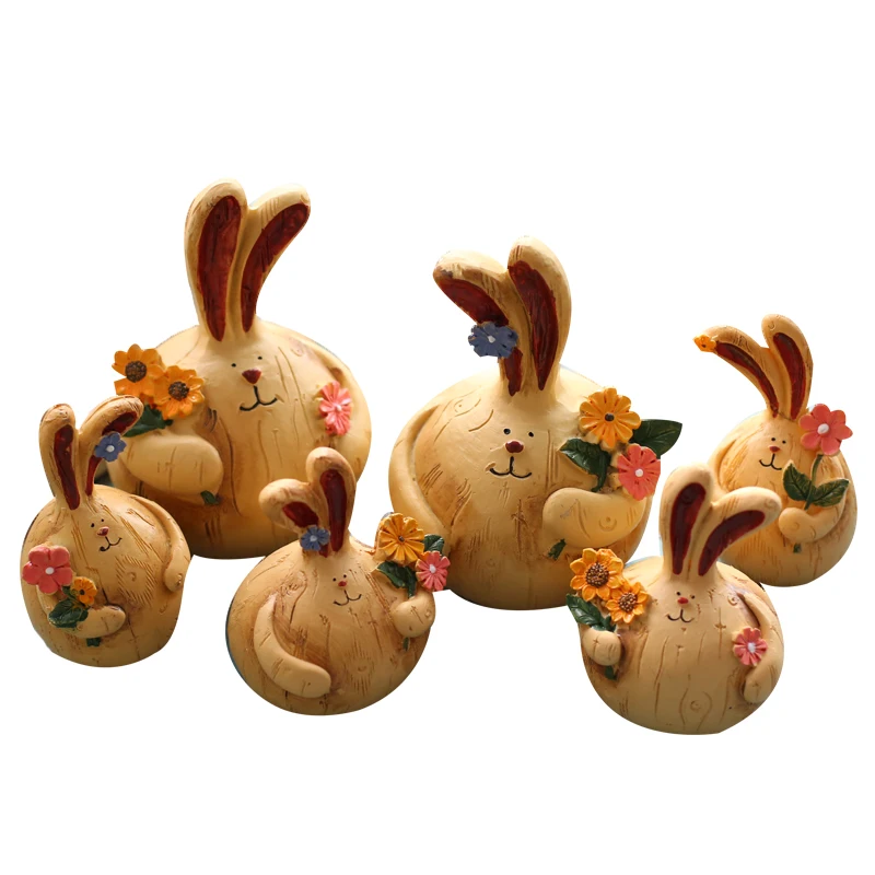 

The living room bedroom TV cabinet cabinet decor decoration indoor decorations crafts Home Furnishing