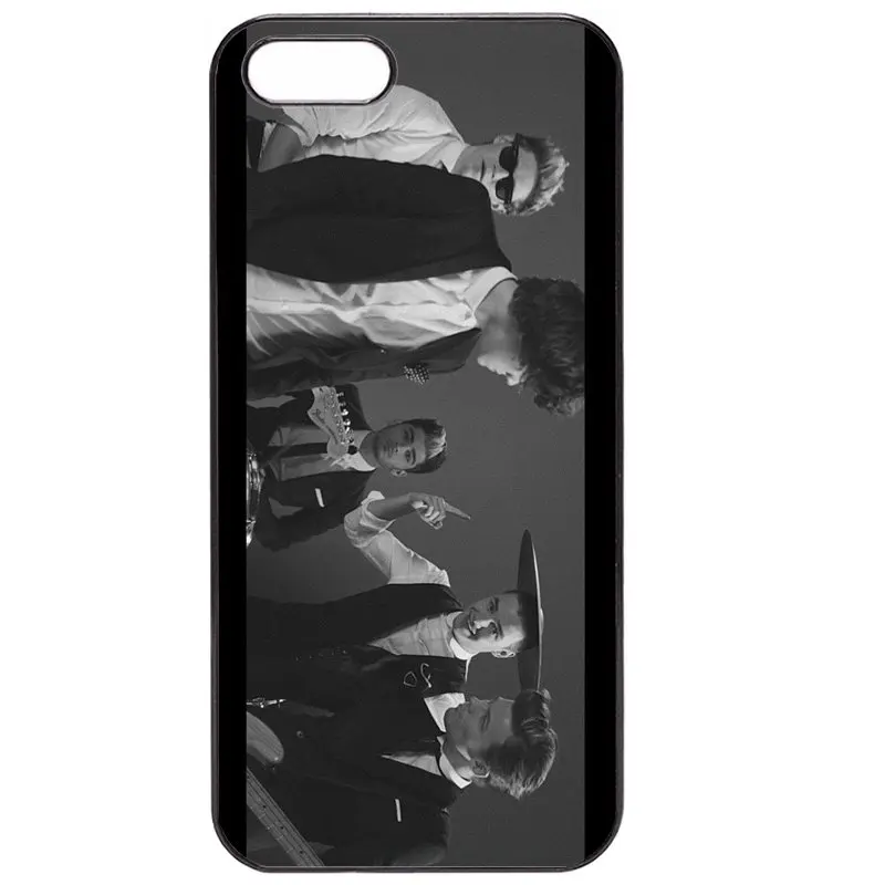 One direction 1d ремешок Для Sony Xperia Z Z1 Z2 Z3 Z4 Z5 премиум компактный М2 M4 M5 С С3 С4 С5 Е4 T3