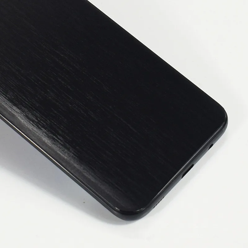 Защитная пленка для samsung galaxy s8/S8Plus|for galaxy|galaxy stickersfor mobil |