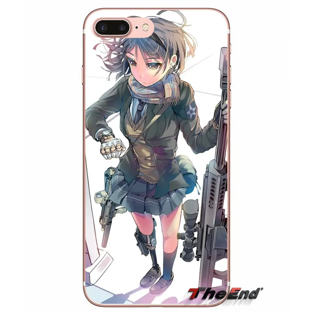 Для sony Xperia Z Z1 Z2 Z3 Z5 компактный M2 M4 M5 E3 T3 XA Aqua LG G4 G5 G3 g2 мини Капа I Love Моя младшая SisterTPU