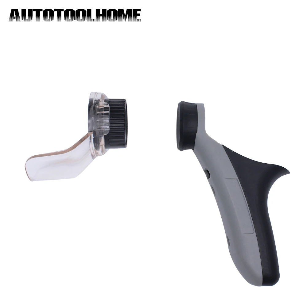 AUTOTOOLHOME электрический шлифовальный станок крышка A550 и A577 рукоятка набор крепления для дрели Dremel вращающиеся инструменты для деревообработки