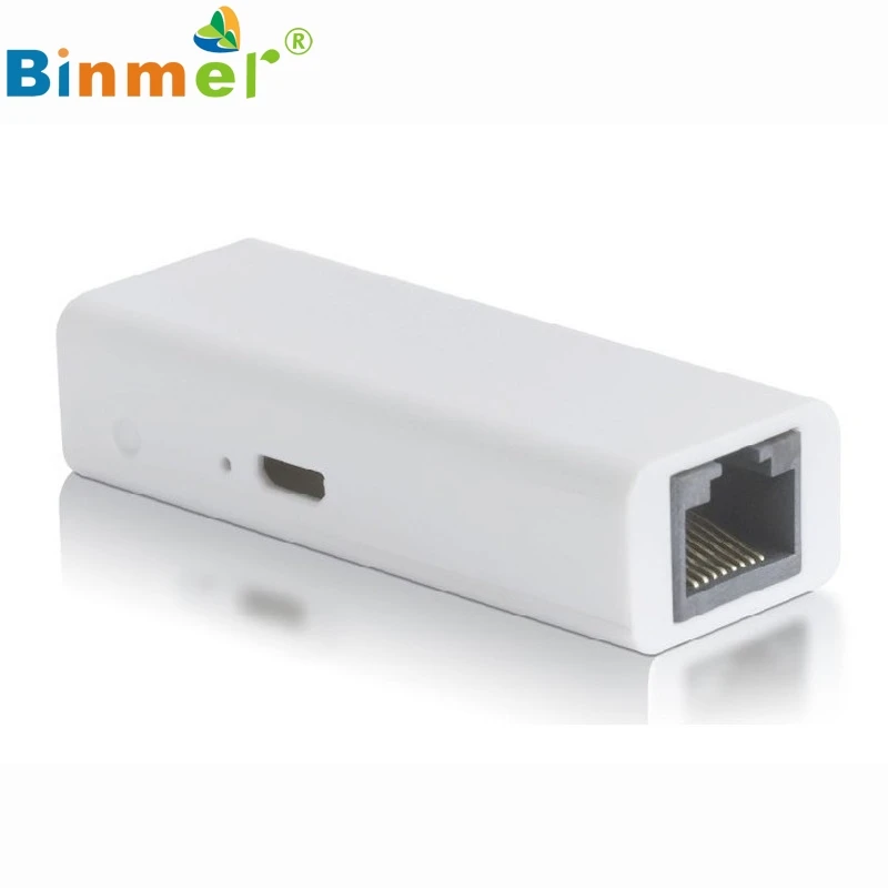 Прекрасный подарок новая мини точка доступа Wi Fi 3G/4G 150 Мбит/с RJ45 USB оптовая цена