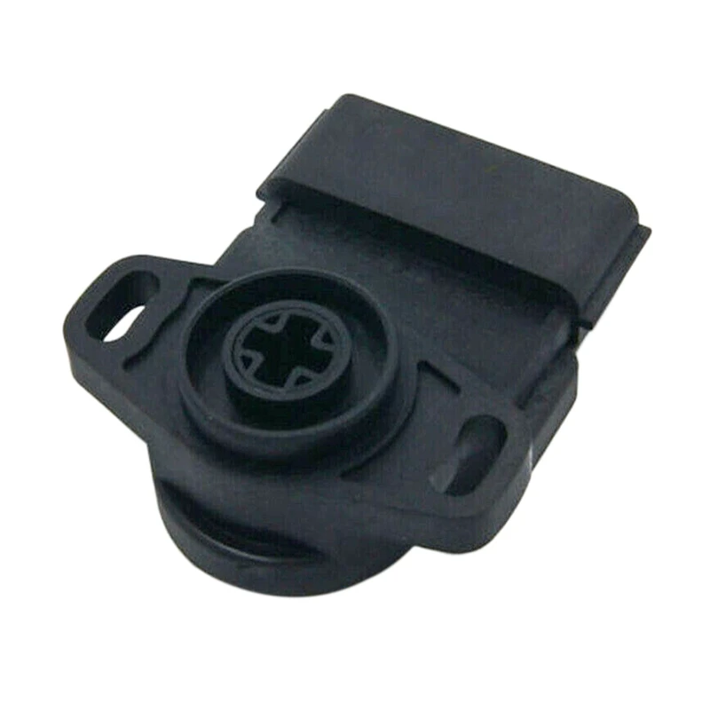 Mr578861 8Pin Tps педаль акселератора дорожный датчик для 04 06 Mitsubishi Outlander 2.4L Mr578862|Датчик