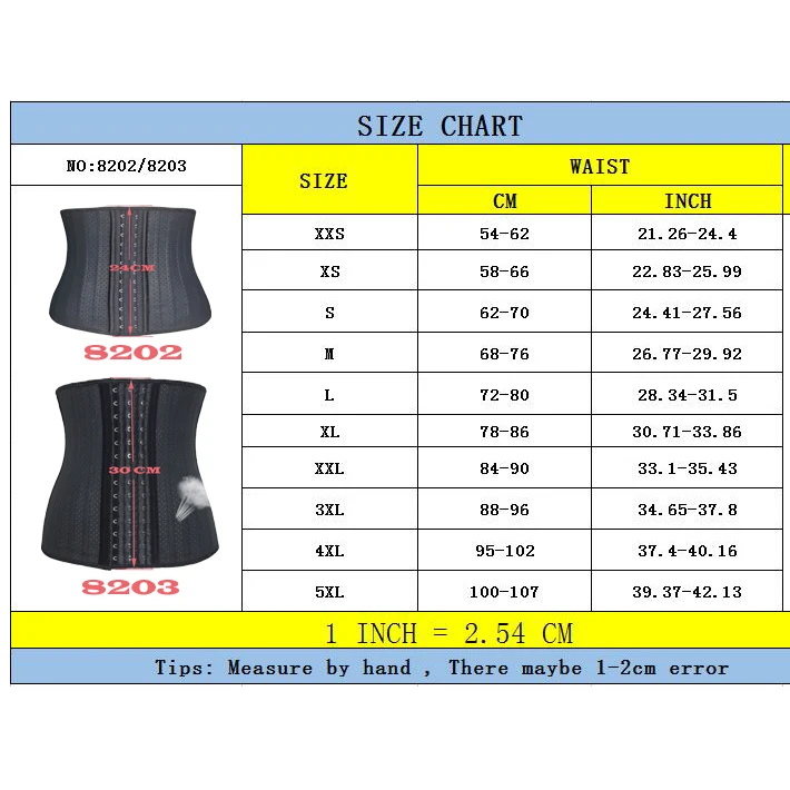 Талии Тренажер живота латексный Платье футляр облегающее короткий торс
