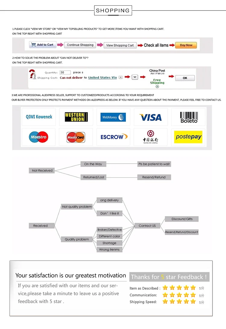 Новорожденный ребенок Фотография Poing Bean сумка большая студия Poser Beanbag подушка рамка набор NestNewborn фото реквизит bebe Фото аксессуары