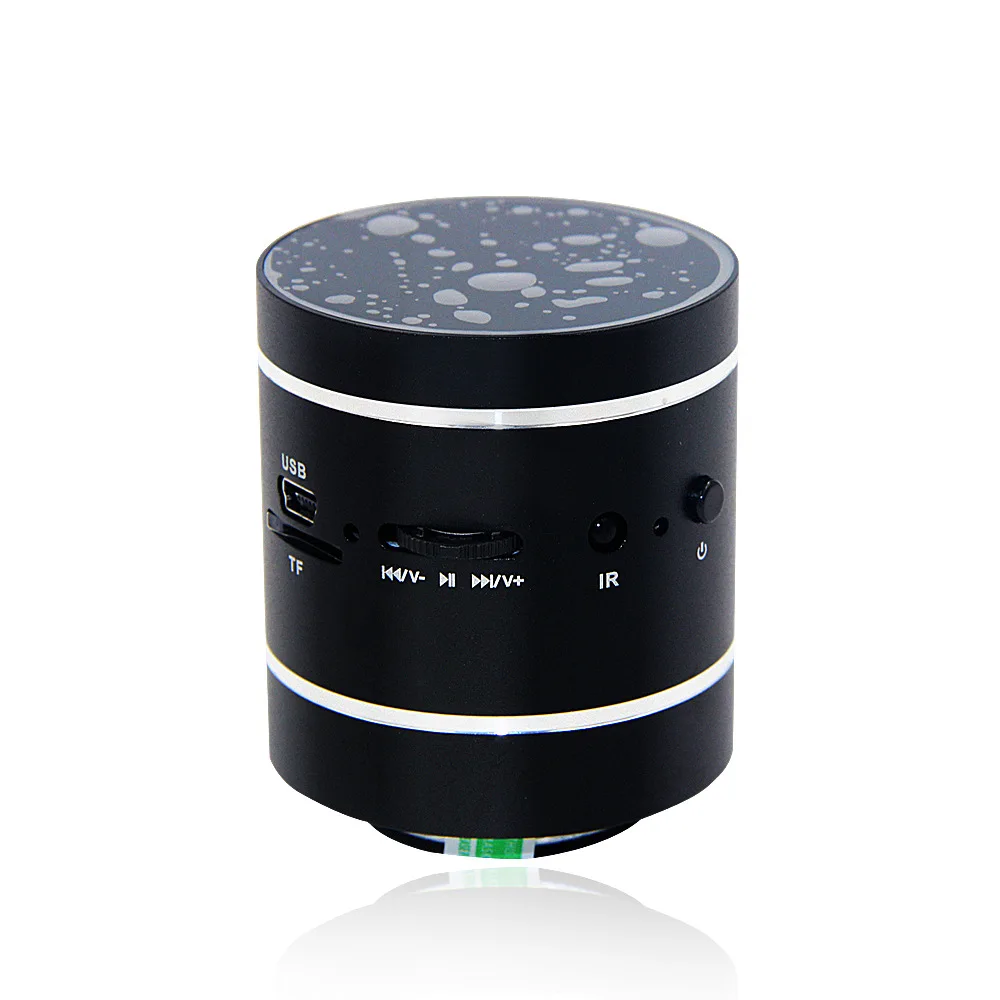 Bluetooth Колонка ADIN 15 Вт 1100 МА ч|vibration speaker|bluetooth speakerspeaker fm |