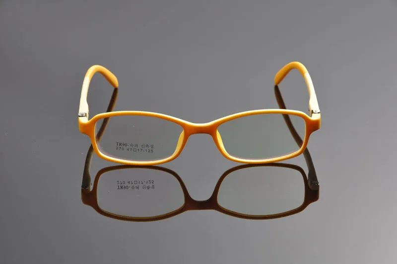 Модные оправы для очков детские детей оптическая оправа monturas de gafas EV1165|eye glasses