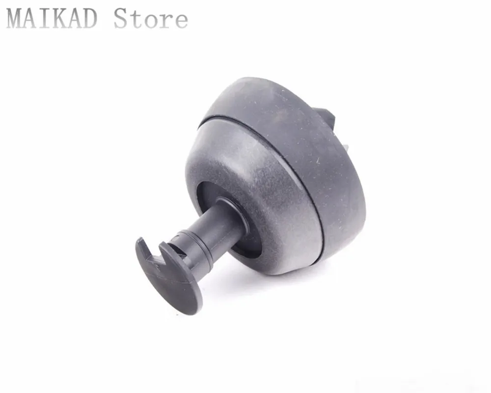 Резиновые подкладки для Mercedes Benz W210 E200 E220 E240 E280 E300 E320 E250 E270 E290 E430 E420 A0019979586|Комплекты