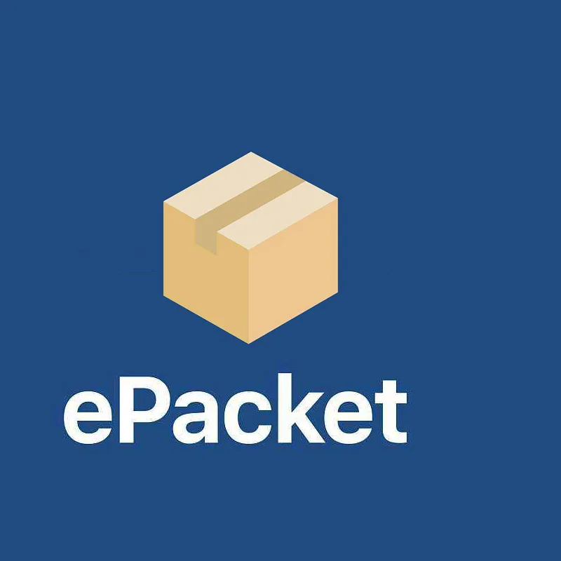 

Доставка epacket в США