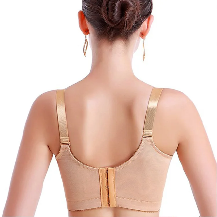 Женский кружевной бюстгальтер с чашками пуш ап без бретелек|bra corset|bra pinkbra extender 5 hook