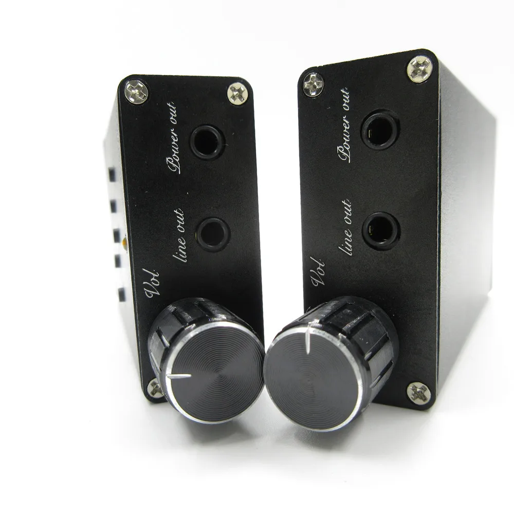 FENGRU DIY орех V2S MP3 Lossless музыка MP3 HiFi музыкальный плеер Поддержка 32 Гб TF карта расширения и поддержка усилителя для наушников