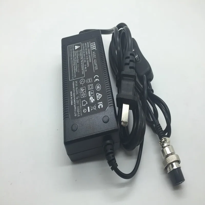 Verkauf E213 Outdoor Hochdruck Kühlsystem Kostenloser Versand