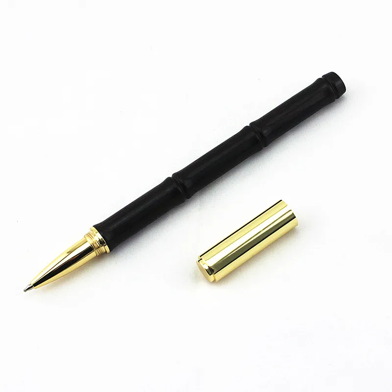 

Pens, Pencils & Writing Supplies