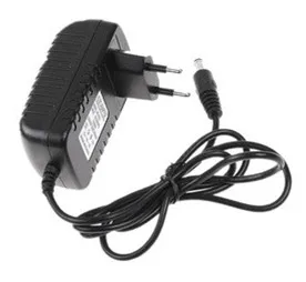 Движения PIR Сенсор переключатель Светодиодные ленты с питанием 3M AC/DC 12V 5V 5M SMD2835 светодиод под кровать