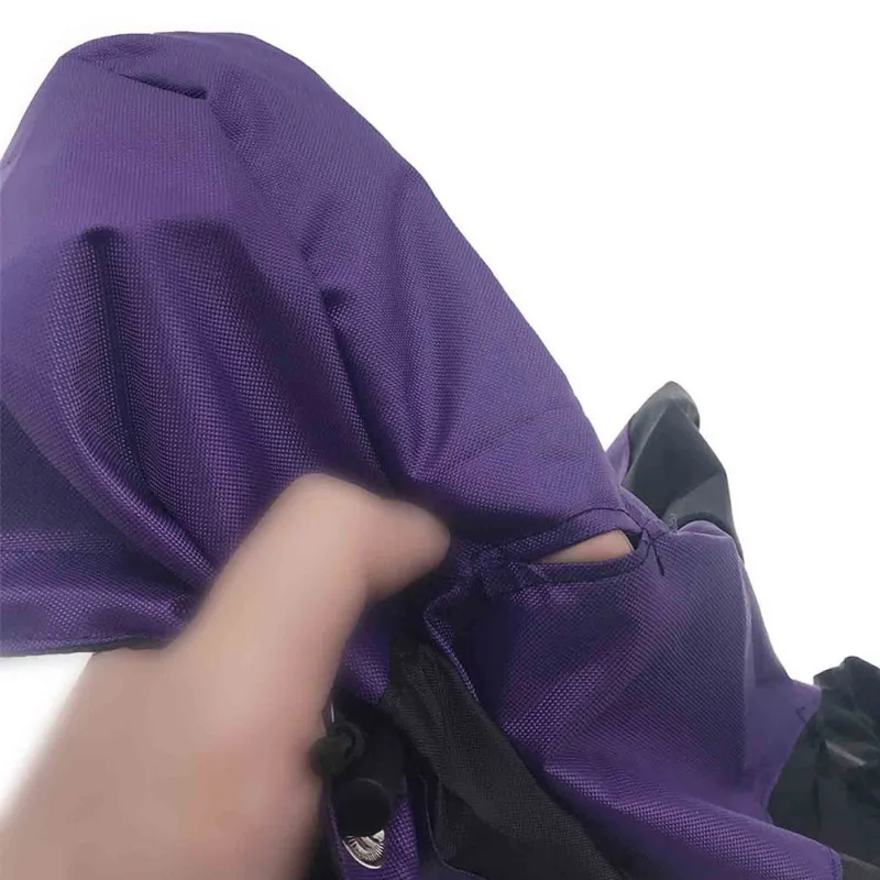 XS-XL плащ-дождевик для собак, дождевик для собак, толстовки для питомцев, водонепроницаемая Золотая куртка для ретривера для собак, кошек, одежда для улицы