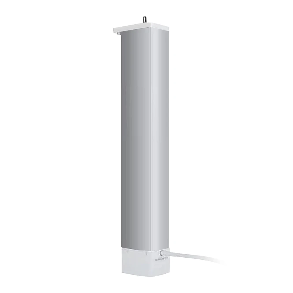 Xiaomi Aqara Smart Curtain Motor Intelligent Zigbee Wifi For xiaomi Home Device Wireless Remote Control Via Mi APP | Электроника