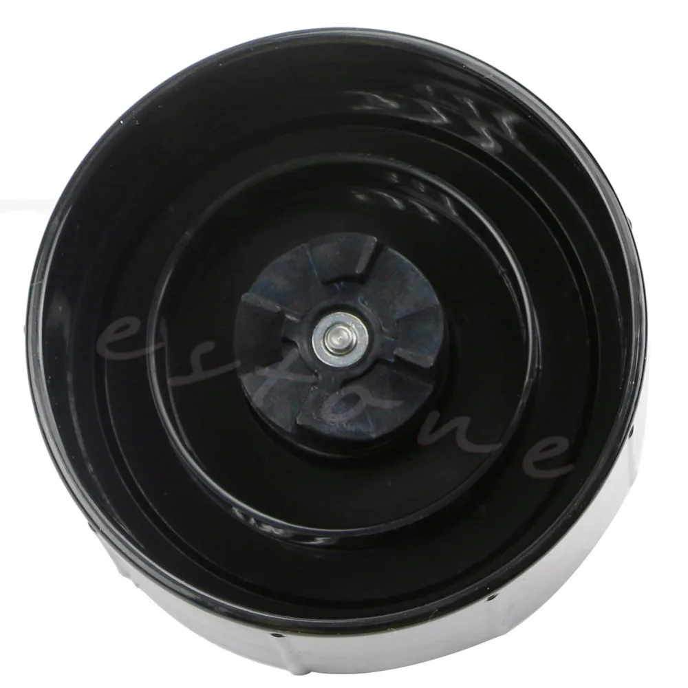 Новая сменная часть крестового лезвия для волшебной пули в комплекте резиновое