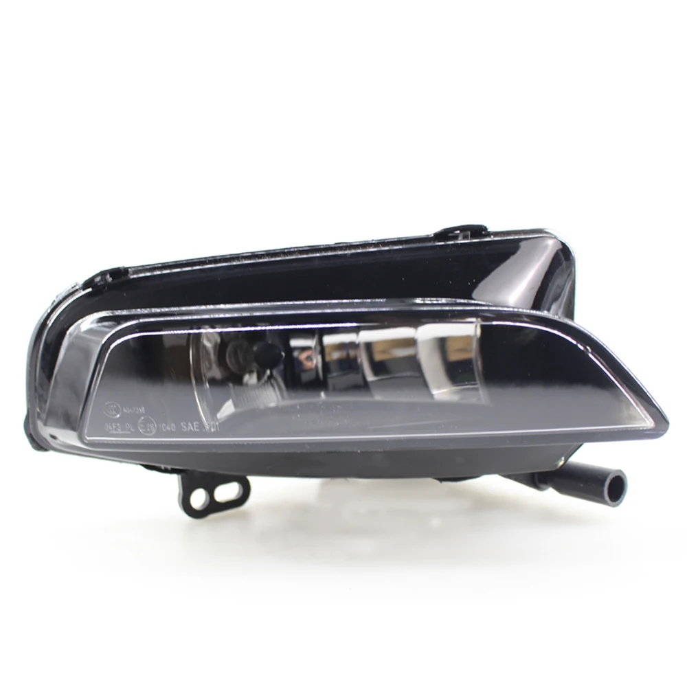 Противотуманные фары дальнего света ЛЕВЫЙ подходит для AUDI A3 8 V Rs3 S3 Sportback