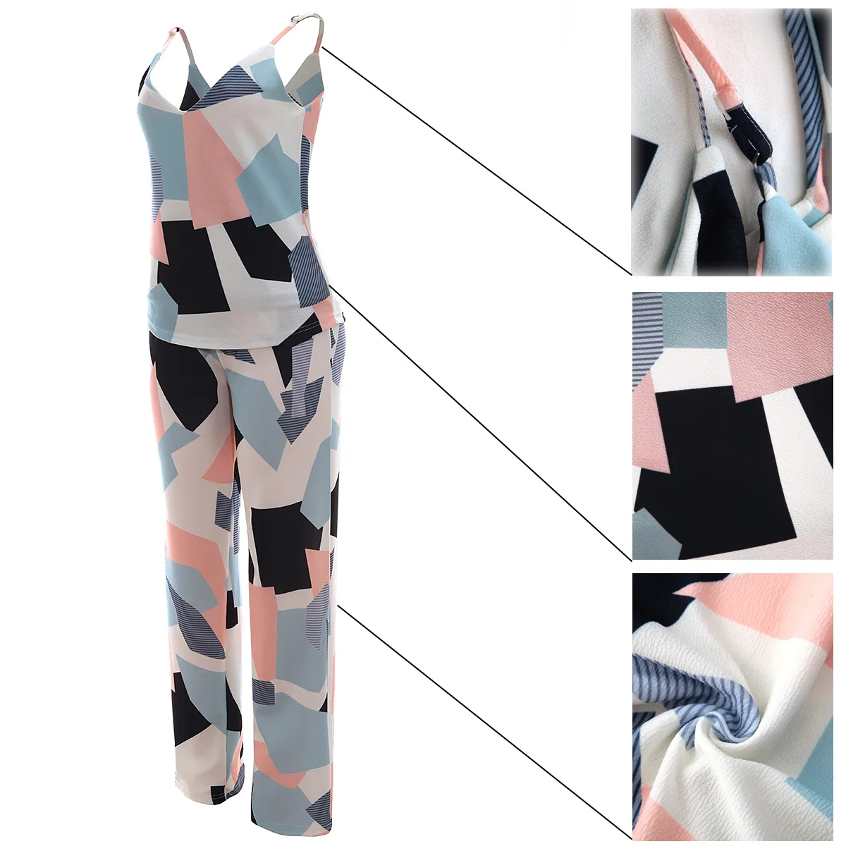 2017 г. Ограниченная серия Bodycon комбинезон кусок Скорость Ebay осень и зима Европа