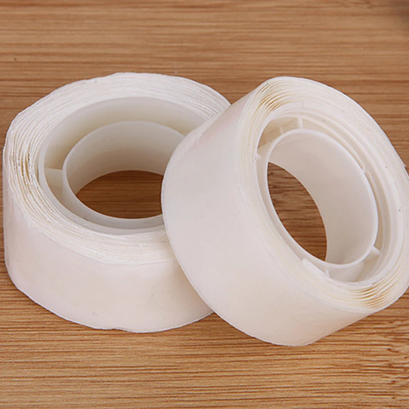 100 шт. аксессуары для воздушных шаров клей украшение свадьбы дня рождения баллоны