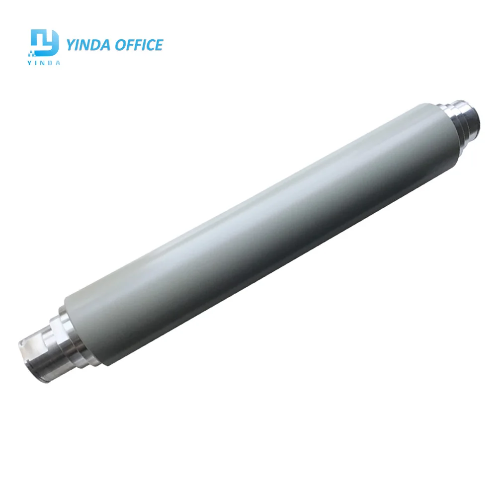 Верхняя печка wc4110 для xerox 4112 4127 dc900 1100 тепла ролик качество