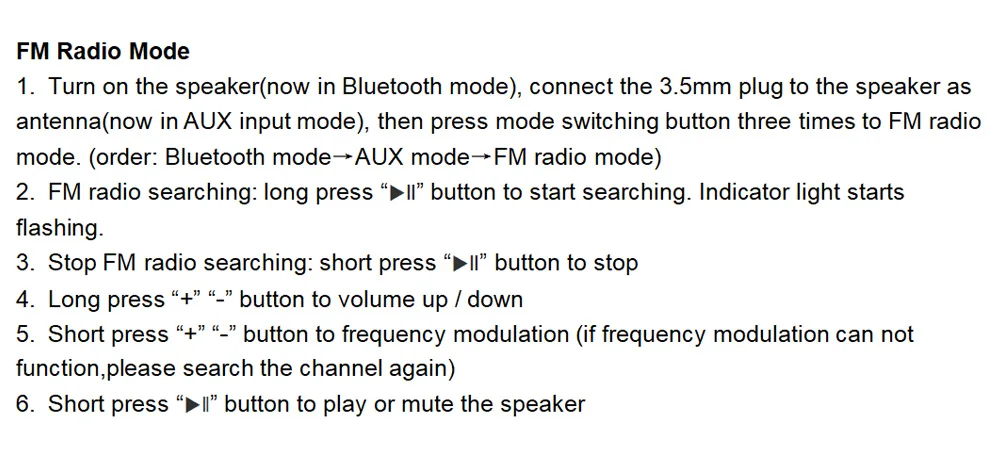 ELE ELEOPTION 4000 мАч Колонка Беспроводная Bluetooth Колонка ТВ Саундбар стерео домашний кинотеатр звуковая панель TF USB RCA часы для ПК ТВ
