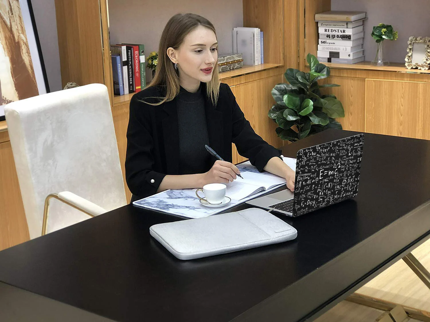 Жесткий Чехол для ноутбука Apple Macbook Air 11 13 Pro Retina Touch Bar &amp ID 6 12 3 15 дюймов | Компьютеры