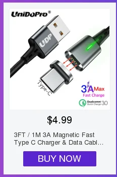 Qi Беспроводной Зарядное устройство Pad Для DOOGEE S90 S60 Lite S60 Qi Chargeur Индукционное Беспроводное зарядное устройство держать Для DOOGEE S70 S70 Lite Зарядное устройство