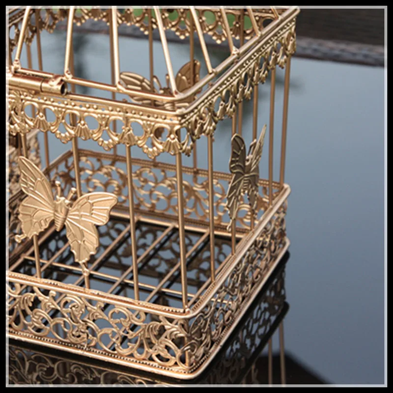 Европейский свадебная открытка реквизит композиция украшения творческий