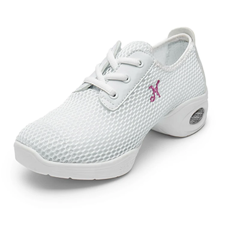 Для женщин девушки увеличить дышащая Бег спортивная обувь мягкой 3 вида цветов |