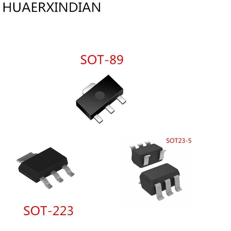 2SB772 B772 78L12 78L05 78L15 TL431 79L06 HT7533-1 7533-1 78L09 PT4115 MBT3946DW1T1G | Электронные компоненты и