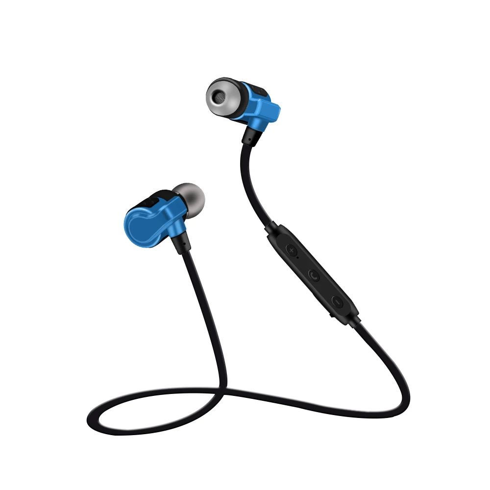 ALWUP UP LXA магнитные Bluetooth наушники стерео Спортивные Беспроводные с микрофоном для