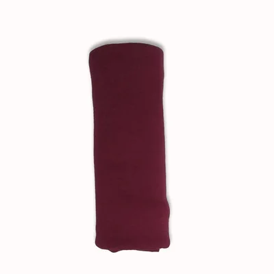 Wine red Женские темы, 12 цветов, сексуальное бюстье, черный топ без бретелей, укороченный топ, Tirantes, тонкий спортивный женский топ - Цвет: Wine red
