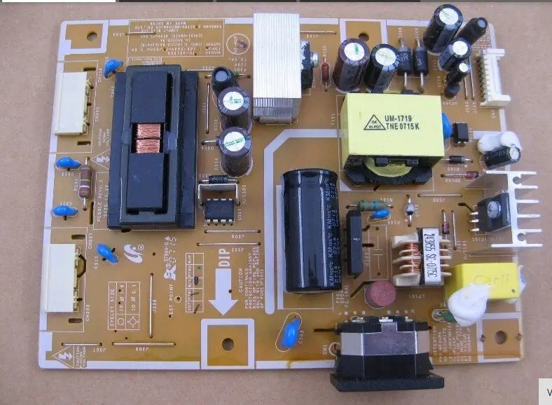 Свободная доставка для пищевых элементов IP-35155A 932GW 932B