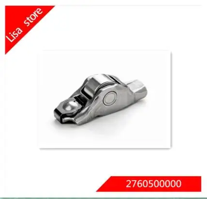 16 шт./компл. коромысло для G/S/R/S/C/E-CLASS/CLS/SLK/SL/M276.950/M157.980 OEM: 2760500000 | - Цена: 7 334,68 руб.