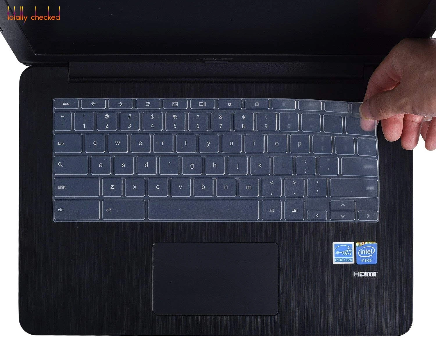 C301Sa-Ds02 C301Sa-Db04 для Asus Chromebook C300 C300Ma C300Sa C301Sa 13 3 дюйма силиконовый защитный чехол