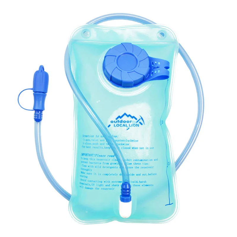 Спортивный рюкзак для бега мужской и женский с жилетом гидратации рюкзаки на