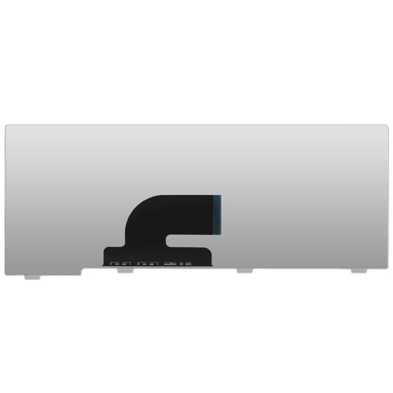 Русская клавиатура для ноутбука Acer Aspire One ZG5 D150 D210 D250 A110 A150 A150L ZA8 ZG8 KAV60 Emachines EM250 ру
