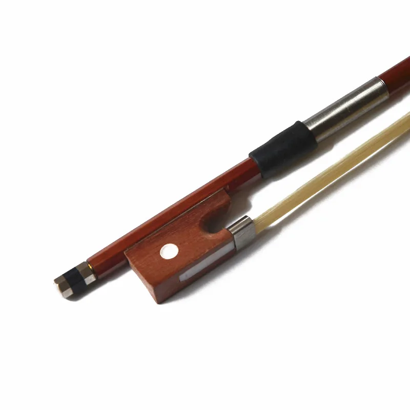 Прямой Бразильский деревянный журавль лягушка Арбор конский волос аксессуары