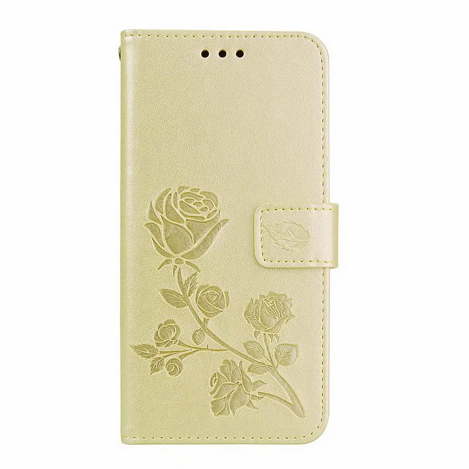 Кожаный чехол с откидной крышкой для Xiaomi Redmi 6A 5A 4A 6 Pro 5 Plus 3S 4X телефона 5X (A1) F1 A2 Lite