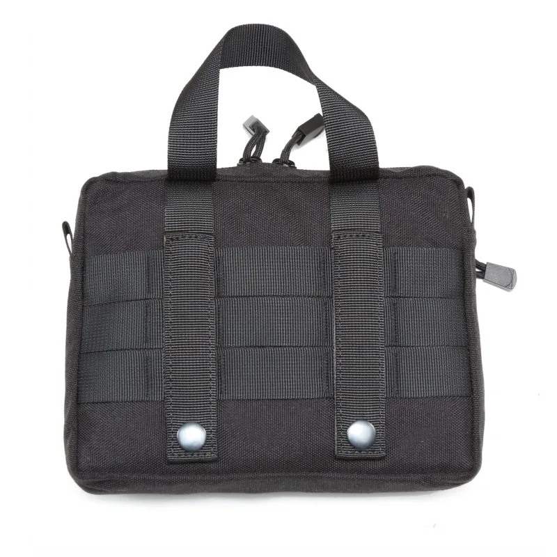 CQC походная Военная поясная сумка Тактическая Molle сумка утилита EDC инструмент медицинские сумки для охоты на открытом воздухе аксессуары сумки