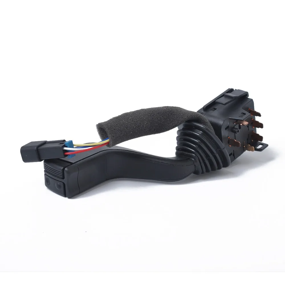6 Pin автомобиль круиз контроль стебель колонки 90560990 6240240 13142073 рулевой