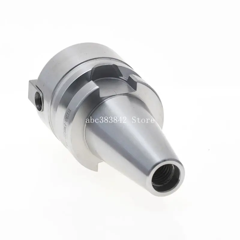 1 шт. BT30 FMB22 45L 60L 100L BT30 FMB27 45L 60L 100L уход за кожей лица держатель для концевой фрезы торцово-цилиндрическая фреза беседка фрезерные