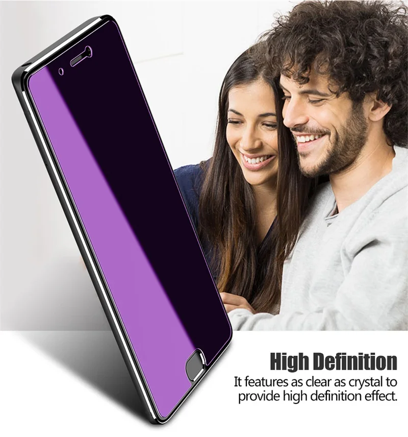Закаленное стекло CAFELE для Xiaomi mi 9 9t pro 9se 8 6 5S A1 mi x 2 2s Защитная пленка для Red mi Note 7 8 pro K20 pro 2.5D HD