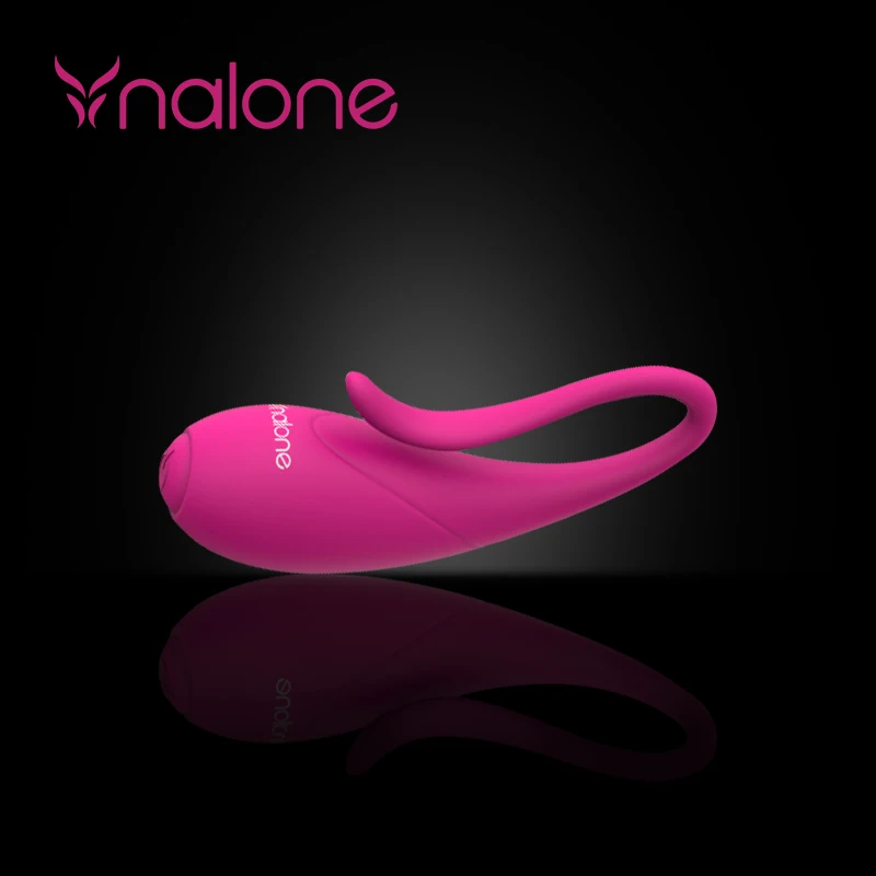 Nalone взрослый силиконовый G Spot Pussy массажер мастурбатор секс-игрушки вибраторы для