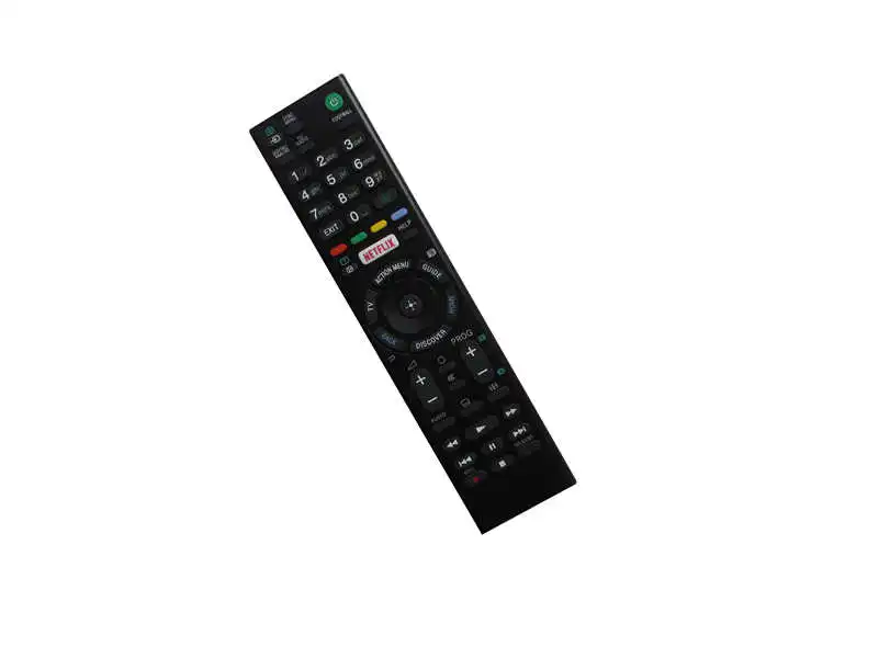 Пульт дистанционного управления для Sony KDL 40WD655 49WD759 32WD600 32WD603 32WD605 LED HDTV|remote control|remote