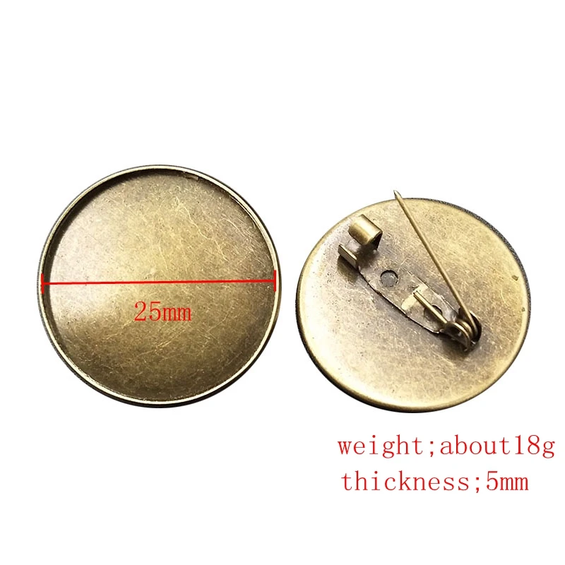 Милый кролик Веган Броши Стильный стеклянный купол ручной работы розовый