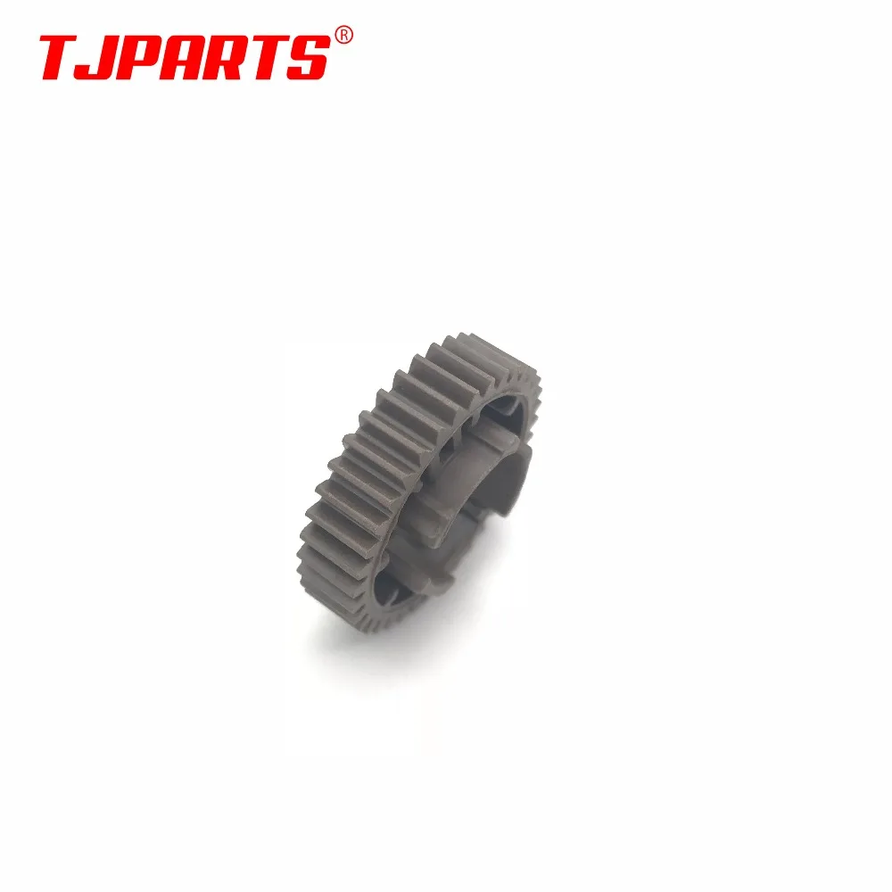 Верхний нагревательный ролик для термоблока 1 шт. JC66-03080A Samsung ML2160 ML2161 ML2164 ML2165 ML2167