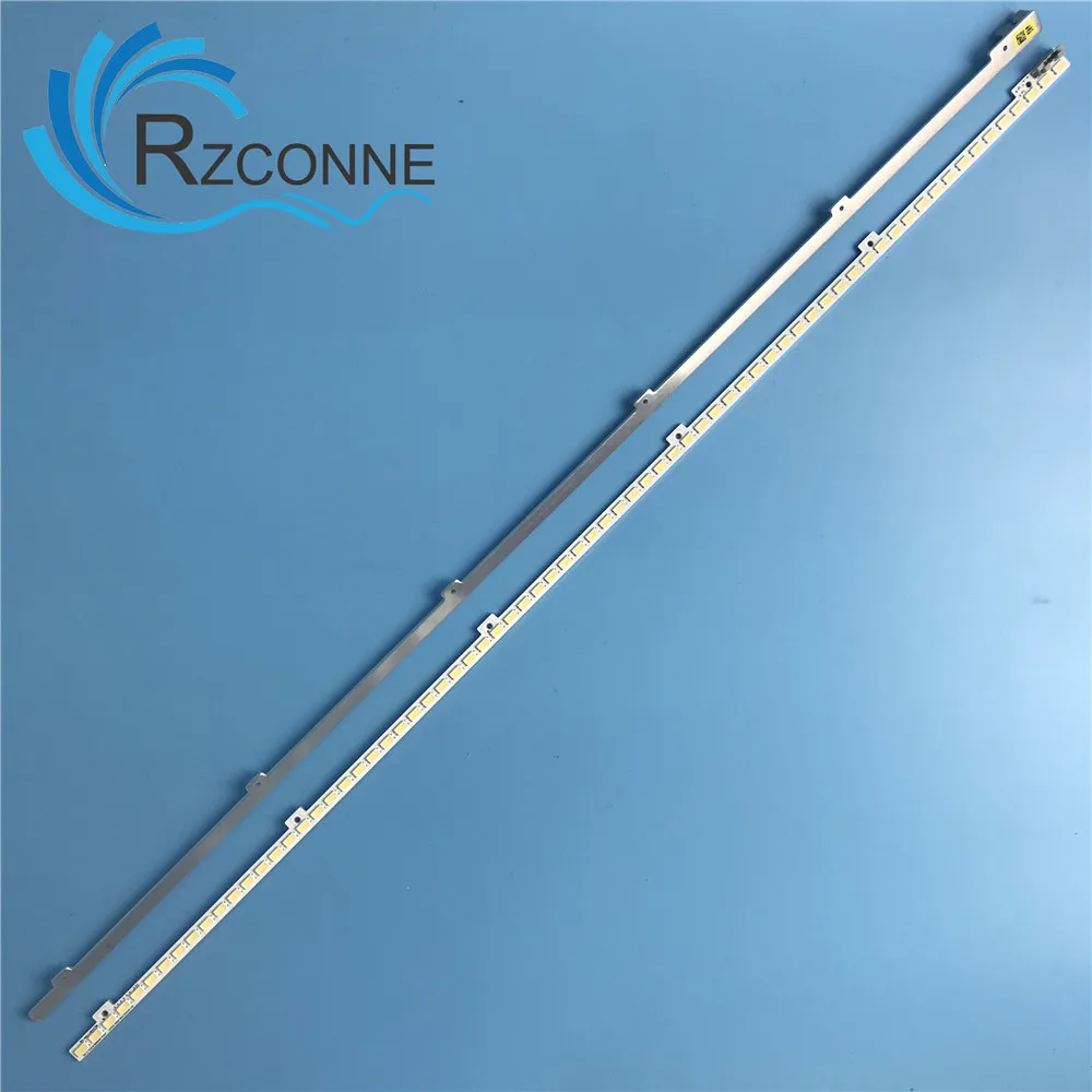 Светодиодный фонарь с подсветкой для UE46D5720 UN46D6050 UN46D6300 BN96 16608A JVG4 460SMB R1 UE46D6000 LH46HEPLGA