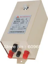 

Outdoor Light Switch,Automatic Photo Control Sensor 220V 10A